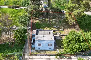2602 Onyx Dr, Los Angeles, CA 90032 - Photo 11