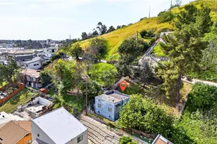 2602 Onyx Dr, Los Angeles, CA 90032 - Photo 5