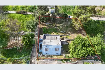 2602 Onyx Drive, Los Angeles, CA 90032 - Photo 9