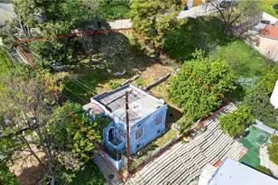 2602 Onyx Dr, Los Angeles, CA 90032 - Photo 7