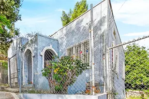 2602 Onyx Dr, Los Angeles, CA 90032 - Photo 17