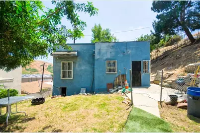2602 Onyx Drive, Los Angeles, CA 90032 - Photo 19