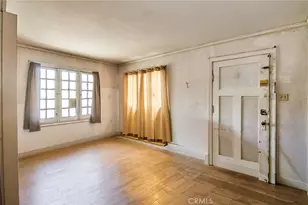 2602 Onyx Dr, Los Angeles, CA 90032 - Photo 1