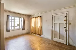 2602 Onyx Dr, Los Angeles, CA 90032 - Photo 1