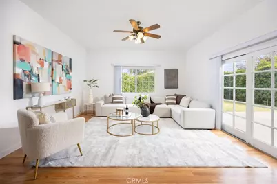 2808 Weidermeyer, Arcadia, CA 91006 - Photo 5