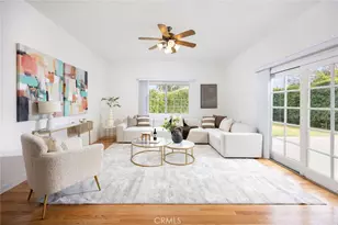 2808 Weidermeyer, Arcadia, CA 91006 - Photo 5