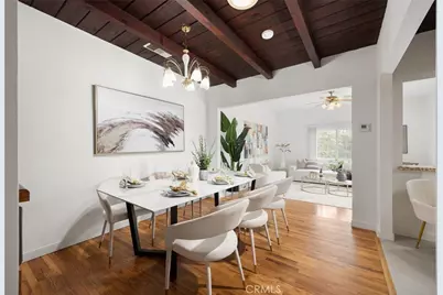 2808 Weidermeyer, Arcadia, CA 91006 - Photo 11