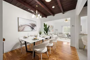 2808 Weidermeyer, Arcadia, CA 91006 - Photo 11