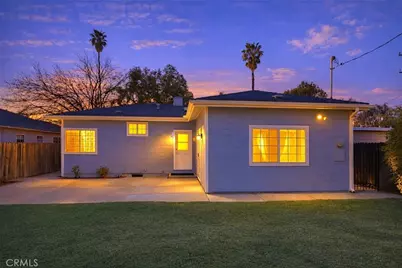 2808 Weidermeyer, Arcadia, CA 91006 - Photo 19