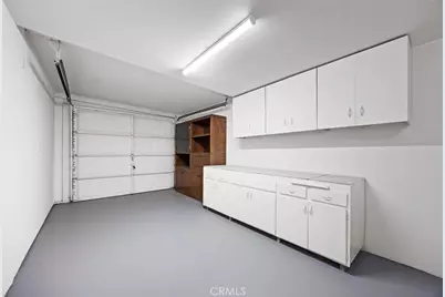 2808 Weidermeyer, Arcadia, CA 91006 - Photo 17