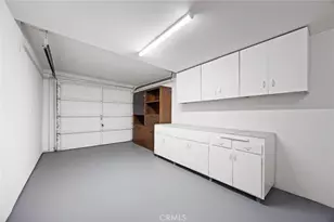 2808 Weidermeyer, Arcadia, CA 91006 - Photo 17