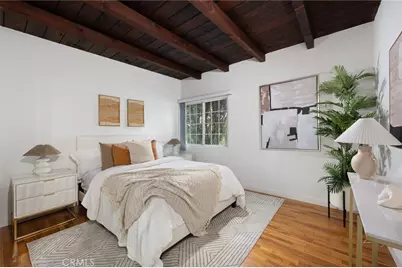 2808 Weidermeyer, Arcadia, CA 91006 - Photo 9