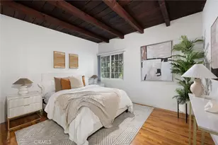 2808 Weidermeyer, Arcadia, CA 91006 - Photo 9