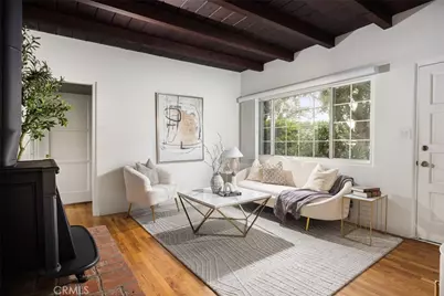 2808 Weidermeyer, Arcadia, CA 91006 - Photo 7