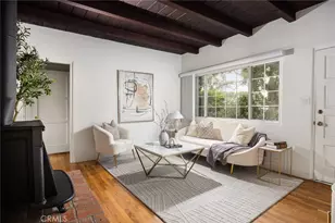 2808 Weidermeyer, Arcadia, CA 91006 - Photo 7