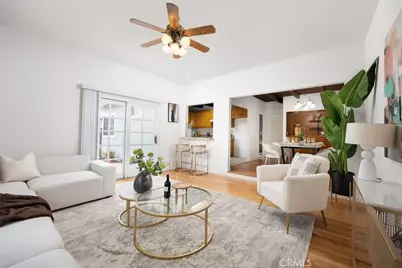 2808 Weidermeyer, Arcadia, CA 91006 - Photo 15