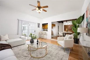 2808 Weidermeyer, Arcadia, CA 91006 - Photo 15