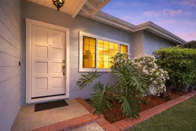 2808 Weidermeyer, Arcadia, CA 91006 - Photo 3