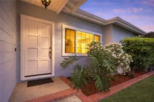 2808 Weidermeyer, Arcadia, CA 91006 - Photo 3