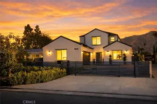 3815 Sycamore St, Pasadena, CA 91107 - Photo 1