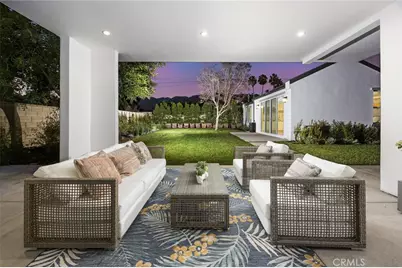 3815 Sycamore Street, Pasadena, CA 91107 - Photo 29