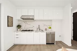 3815 Sycamore St, Pasadena, CA 91107 - Photo 25