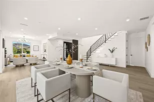 3815 Sycamore St, Pasadena, CA 91107 - Photo 3