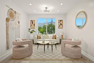 3815 Sycamore Street, Pasadena, CA 91107 - Photo 17