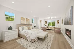 3815 Sycamore St, Pasadena, CA 91107 - Photo 11