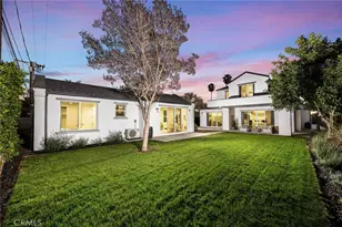 3815 Sycamore St, Pasadena, CA 91107 - Photo 17