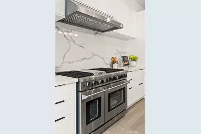 3815 Sycamore Street, Pasadena, CA 91107 - Photo 11