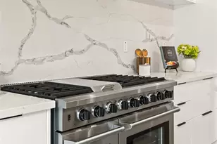 3815 Sycamore St, Pasadena, CA 91107 - Photo 11