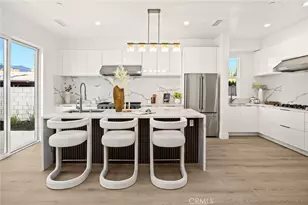 3815 Sycamore St, Pasadena, CA 91107 - Photo 9