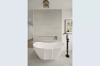 3815 Sycamore Street, Pasadena, CA 91107 - Photo 19