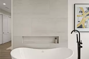 3815 Sycamore St, Pasadena, CA 91107 - Photo 19