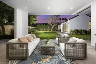 3815 Sycamore St, Pasadena, CA 91107 - Photo 25