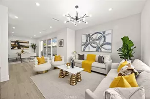 3815 Sycamore St, Pasadena, CA 91107 - Photo 3