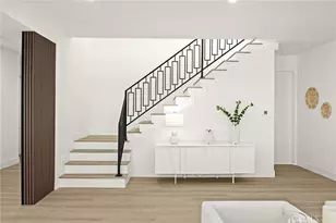 3815 Sycamore St, Pasadena, CA 91107 - Photo 9