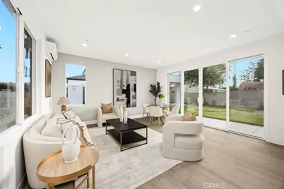 3815 Sycamore Street, Pasadena, CA 91107 - Photo 23