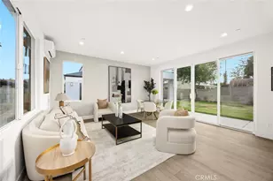 3815 Sycamore St, Pasadena, CA 91107 - Photo 23