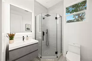 3815 Sycamore St, Pasadena, CA 91107 - Photo 27