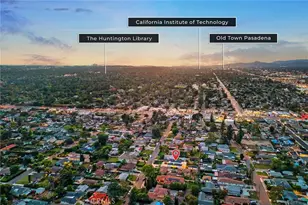 3815 Sycamore St, Pasadena, CA 91107 - Photo 29