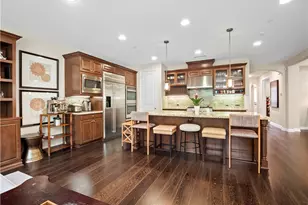 20365 Chianti Ct, Yorba Linda, CA 92886 - Photo 1