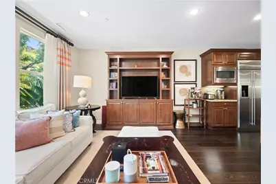 20365 Chianti Court, Yorba Linda, CA 92886 - Photo 17