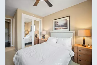 20365 Chianti Court, Yorba Linda, CA 92886 - Photo 7