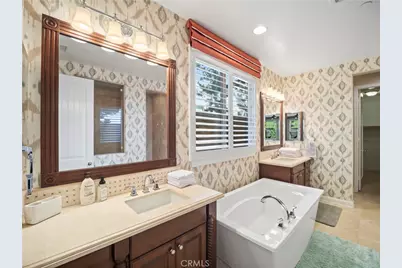 20365 Chianti Court, Yorba Linda, CA 92886 - Photo 9