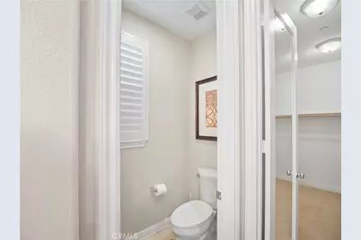 20365 Chianti Court, Yorba Linda, CA 92886 - Photo 11