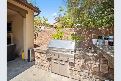 20365 Chianti Court, Yorba Linda, CA 92886 - Photo 29