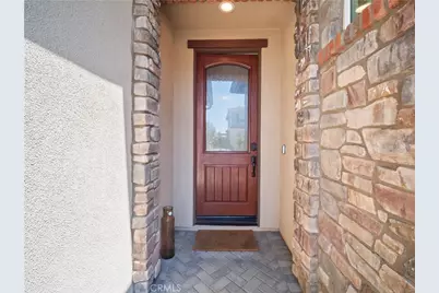 20365 Chianti Court, Yorba Linda, CA 92886 - Photo 3