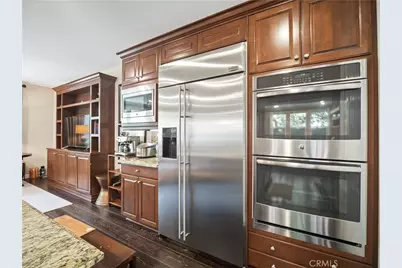 20365 Chianti Court, Yorba Linda, CA 92886 - Photo 21